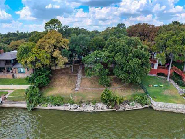 13350 Miller Road, Azle, TX 76020