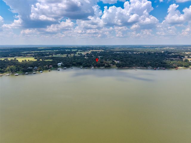 13350 Miller Road, Azle, TX 76020