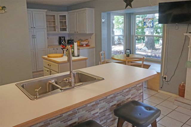 13350 Miller Road, Azle, TX 76020