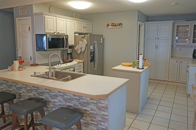 13350 Miller Road, Azle, TX 76020