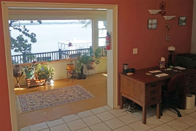 13350 Miller Road, Azle, TX 76020