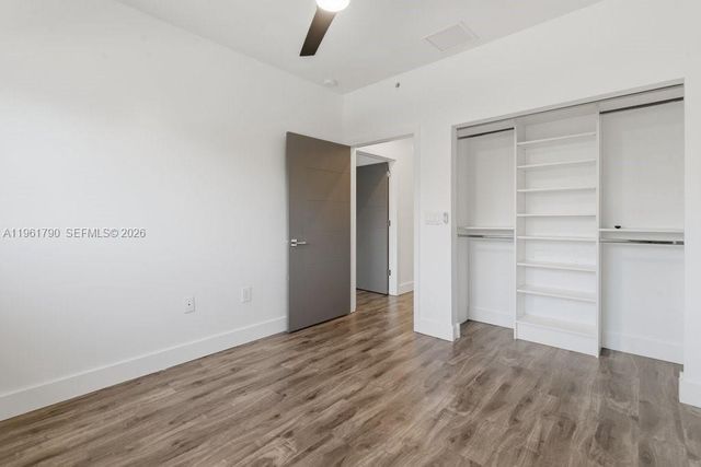 913 NW 45th Ter, Plantation, FL 33317