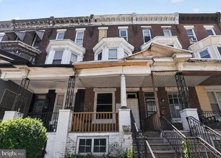 3838 N 18TH ST, Philadelphia, PA 19140
