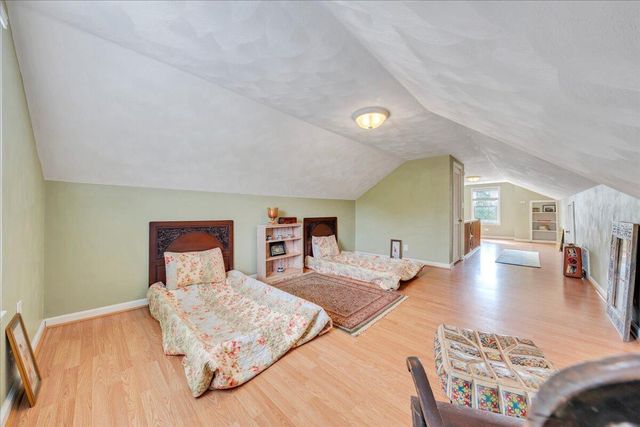 721 Mount Vernon AVE, Salem, VA 24153