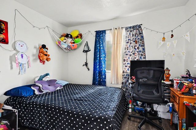 27674 Bison Ridge, Elkhart, IN 46514
