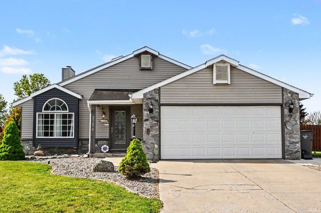 27674 Bison Ridge, Elkhart, IN 46514
