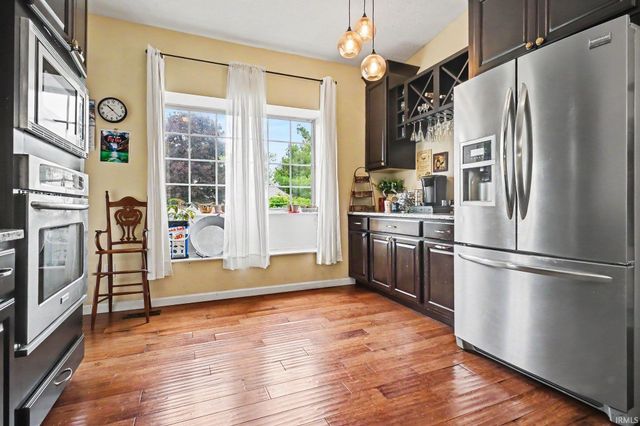 27674 Bison Ridge, Elkhart, IN 46514