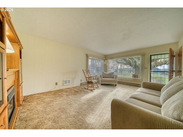 57681 OLD PORTLAND Rd, Warren, OR 97053