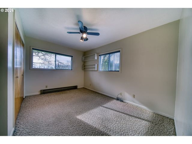 57681 OLD PORTLAND Rd, Warren, OR 97053