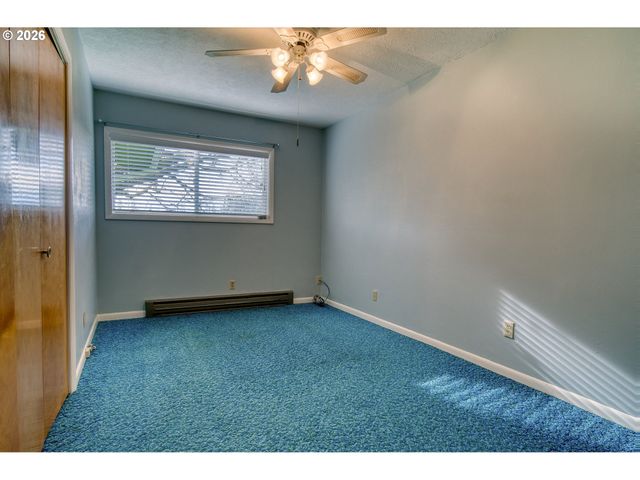 57681 OLD PORTLAND Rd, Warren, OR 97053