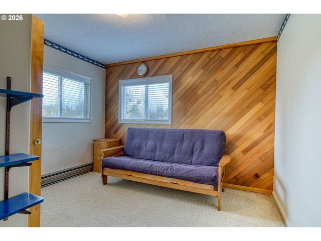 57681 OLD PORTLAND Rd, Warren, OR 97053