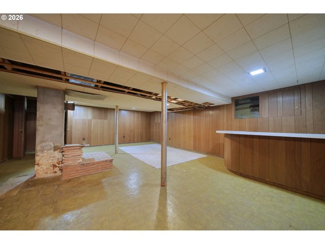 57681 OLD PORTLAND Rd, Warren, OR 97053