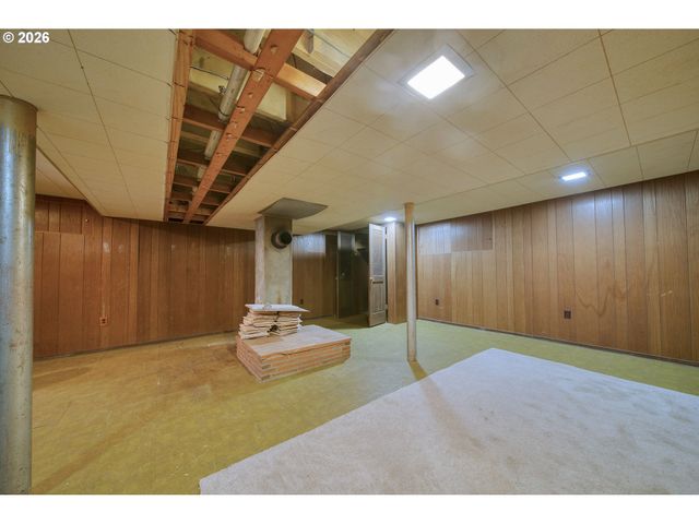 57681 OLD PORTLAND Rd, Warren, OR 97053