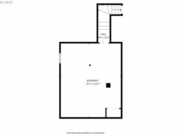 57681 OLD PORTLAND Rd, Warren, OR 97053