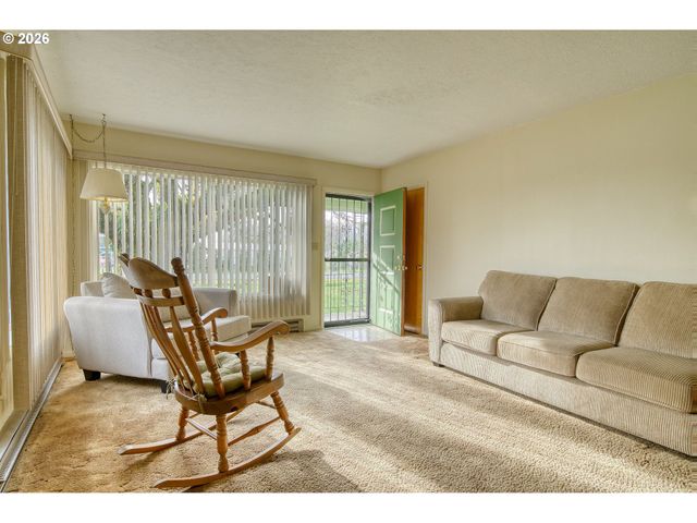 57681 OLD PORTLAND Rd, Warren, OR 97053