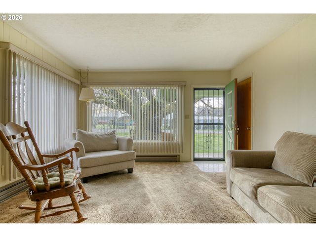 57681 OLD PORTLAND Rd, Warren, OR 97053