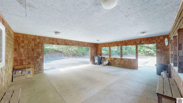 8332 S State Route 121, Murray, KY 42071