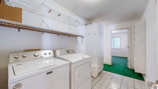 8332 S State Route 121, Murray, KY 42071