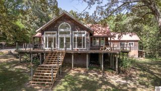 8332 S State Route 121, Murray, KY 42071