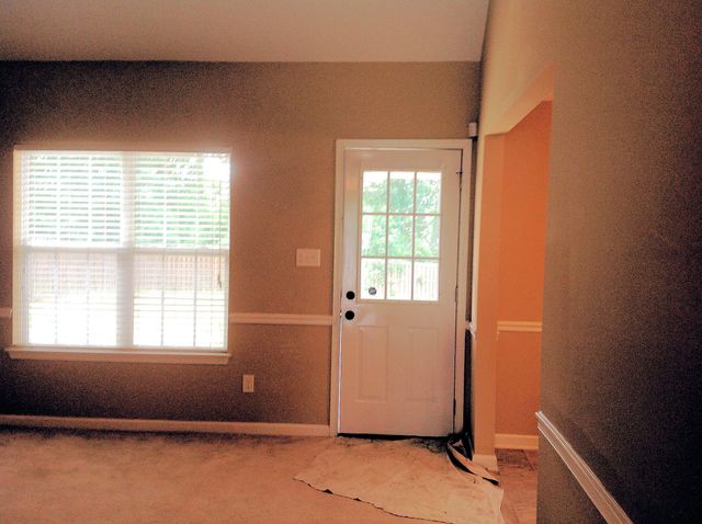 4046 Corners Way, Grovetown, GA 30813