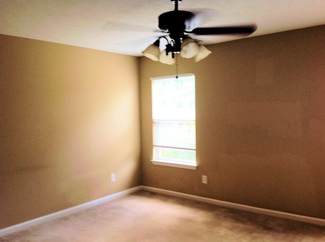 4046 Corners Way, Grovetown, GA 30813