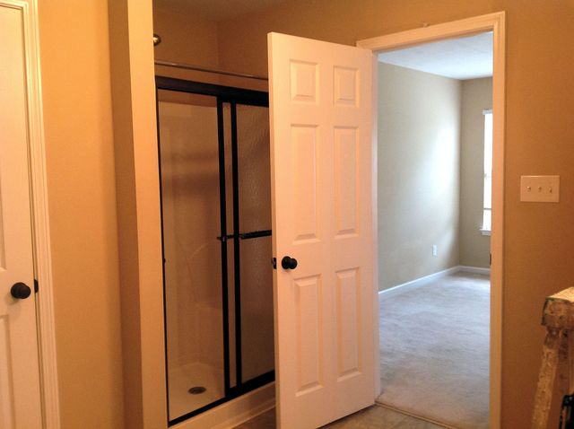 4046 Corners Way, Grovetown, GA 30813