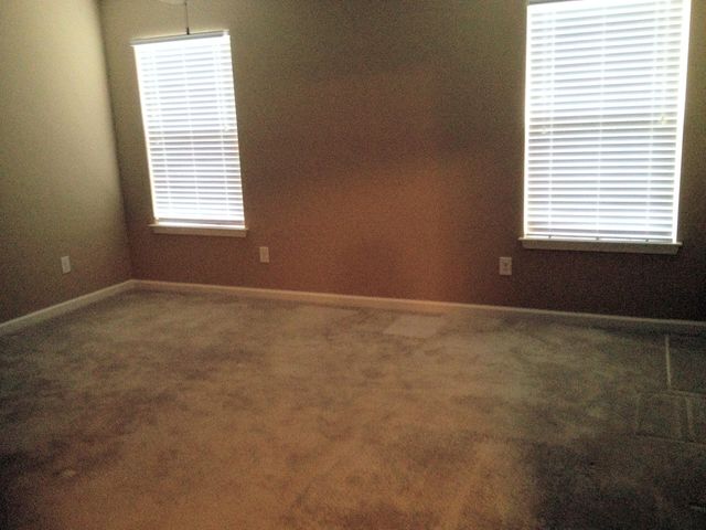 4046 Corners Way, Grovetown, GA 30813