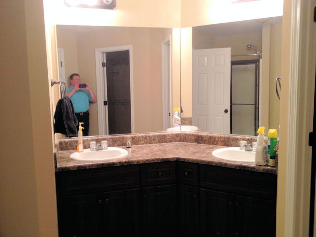 4046 Corners Way, Grovetown, GA 30813