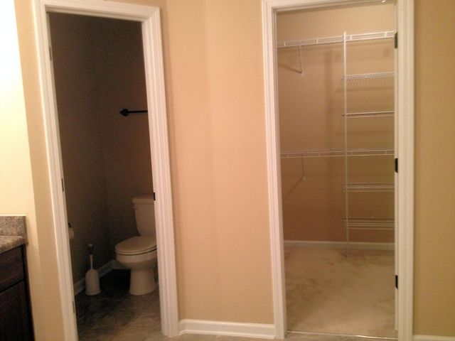 4046 Corners Way, Grovetown, GA 30813