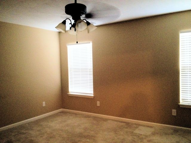 4046 Corners Way, Grovetown, GA 30813