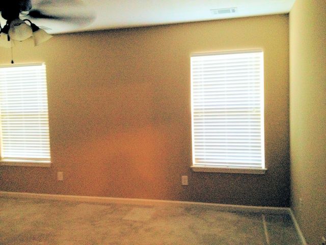 4046 Corners Way, Grovetown, GA 30813