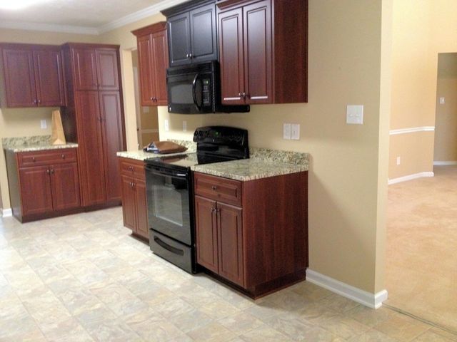 4046 Corners Way, Grovetown, GA 30813