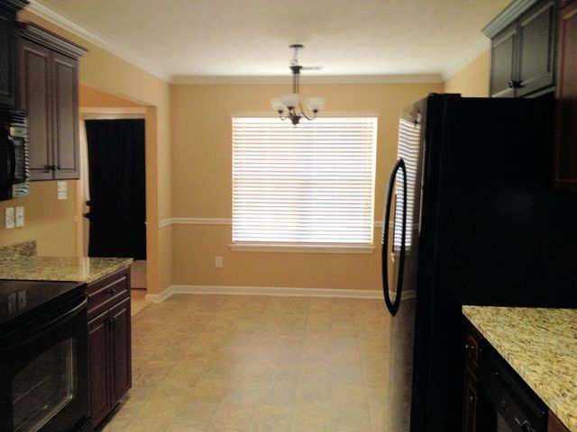 4046 Corners Way, Grovetown, GA 30813