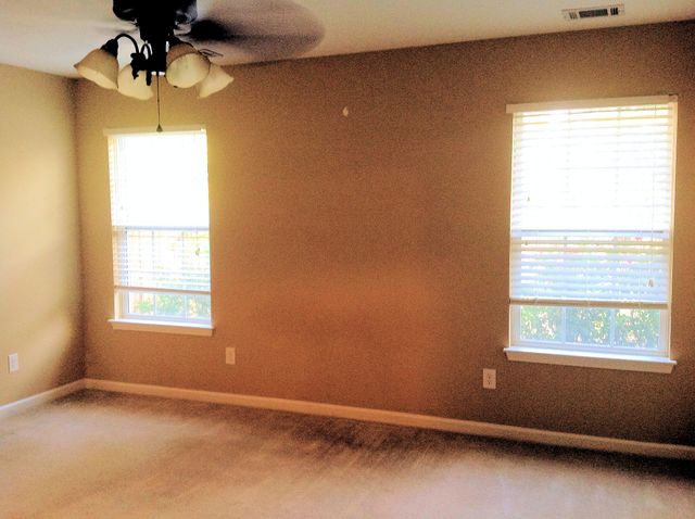 4046 Corners Way, Grovetown, GA 30813