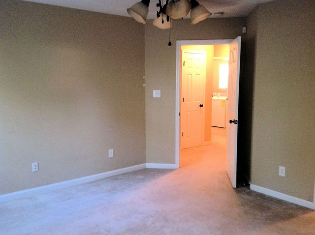 4046 Corners Way, Grovetown, GA 30813