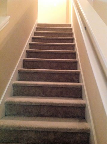 4046 Corners Way, Grovetown, GA 30813