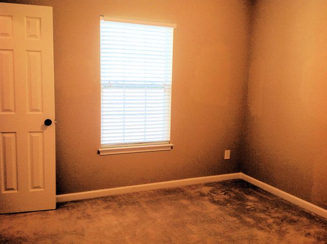 4046 Corners Way, Grovetown, GA 30813