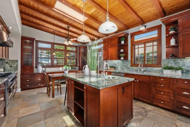 13302 Chirping Sparrow, Tustin, CA 92780
