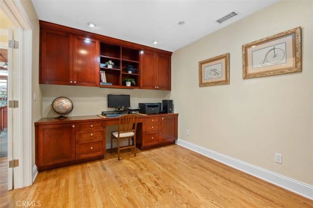 13302 Chirping Sparrow, Tustin, CA 92780