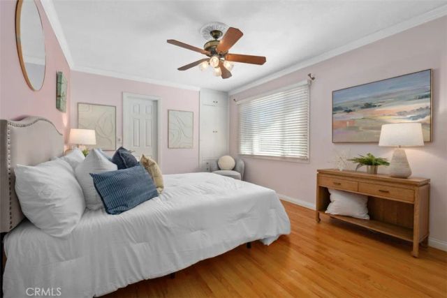 13302 Chirping Sparrow, Tustin, CA 92780