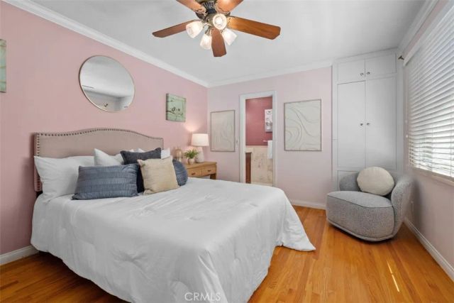 13302 Chirping Sparrow, Tustin, CA 92780