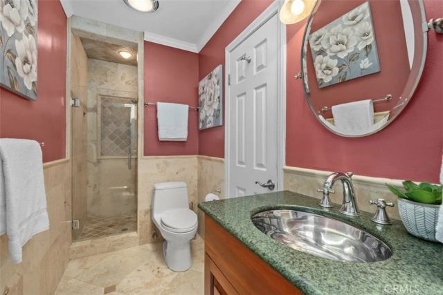13302 Chirping Sparrow, Tustin, CA 92780