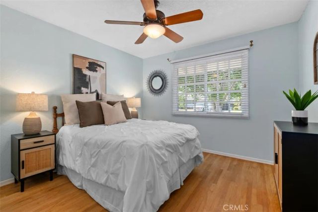 13302 Chirping Sparrow, Tustin, CA 92780