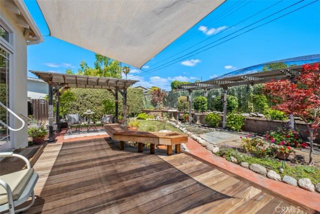13302 Chirping Sparrow, Tustin, CA 92780