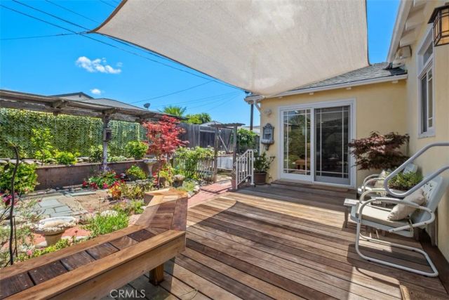 13302 Chirping Sparrow, Tustin, CA 92780