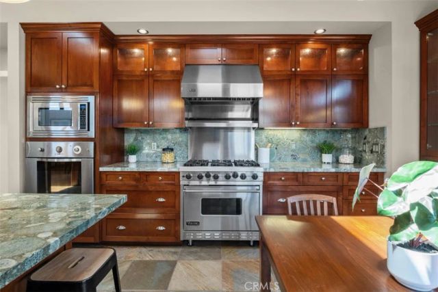 13302 Chirping Sparrow, Tustin, CA 92780
