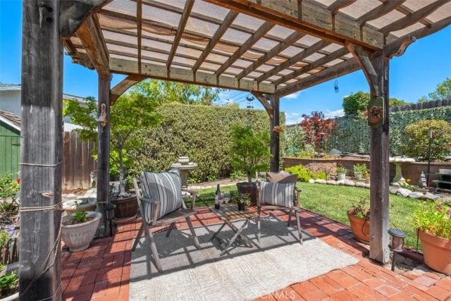 13302 Chirping Sparrow, Tustin, CA 92780