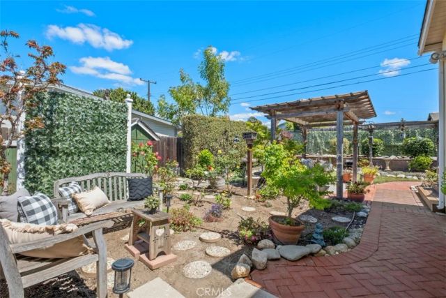 13302 Chirping Sparrow, Tustin, CA 92780