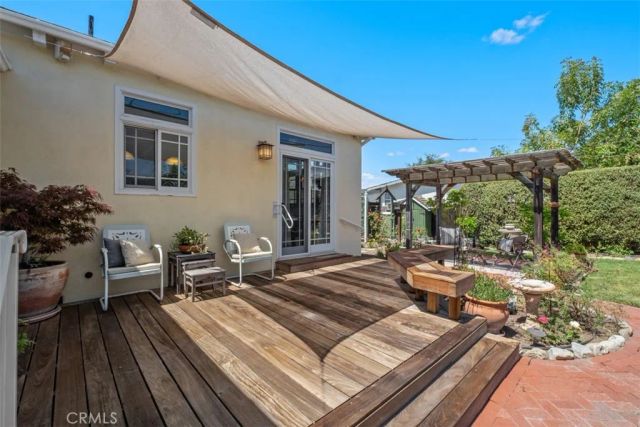 13302 Chirping Sparrow, Tustin, CA 92780