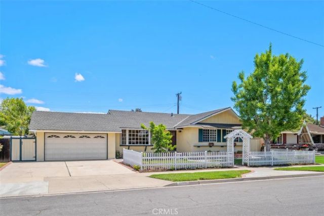 13302 Chirping Sparrow, Tustin, CA 92780